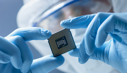 Momentum announces a new R&D program for FRS, GMRS & Marine Radio