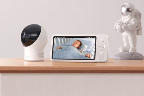 Caring & medical products