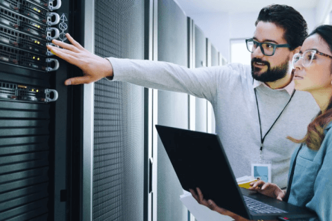 Audio / Telecommunication products