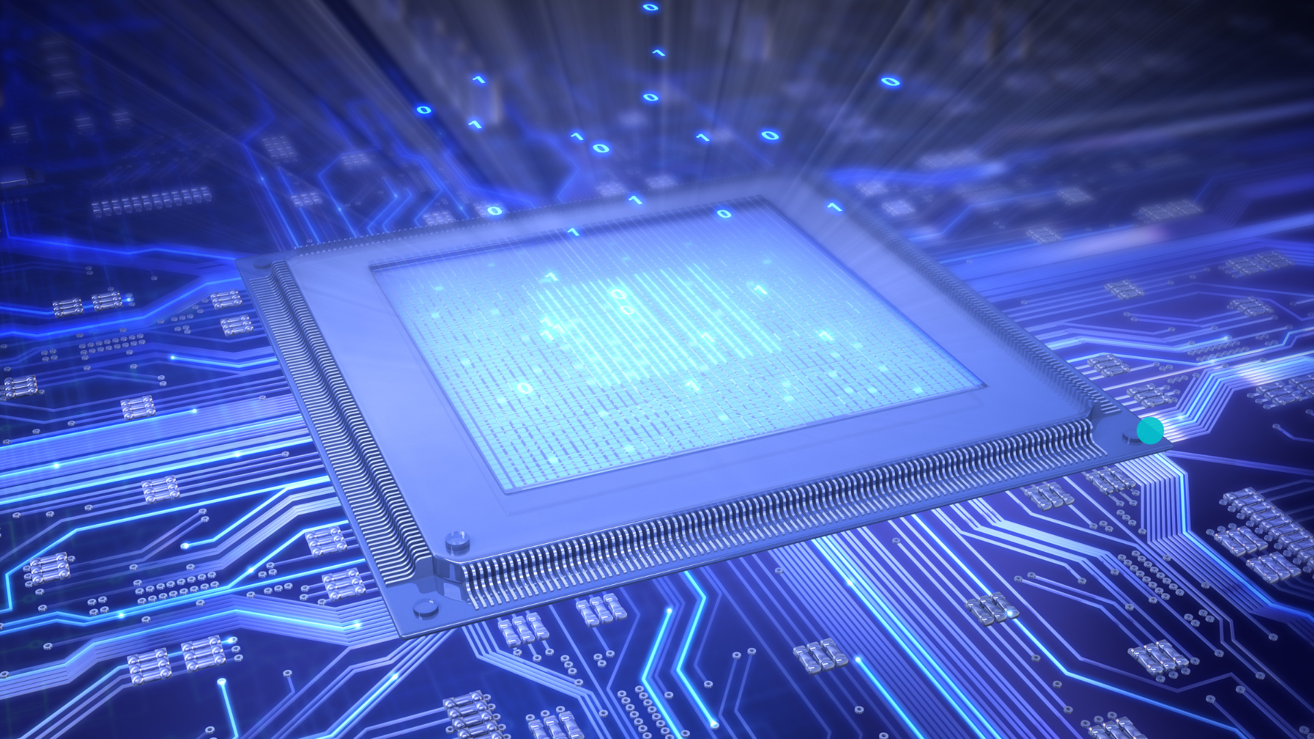 Momentum just released new 0.5W, 2W, 3W & 5W GaAs based RF-PA design